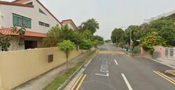 Lorong H Telok Kurau (D15), Terrace #486688101